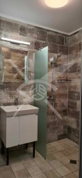 Под наем 2-СТАЕН, град Варна, Център • 600 € • 73759523 — Holmes.bg