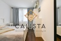 Дава под наем  2-стаен град София , Витоша , 50 кв.м | 94249387 - изображение [8]