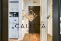 Дава под наем  2-стаен град София , Витоша , 50 кв.м | 94249387 - изображение [6]