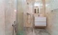 Дава под наем  2-стаен град София , Дианабад , 57 кв.м | 88772529 - изображение [12]