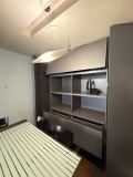 Дава под наем  2-стаен град София , Редута , 72 кв.м | 29351876 - изображение [8]