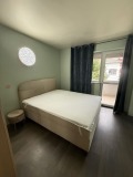 Дава под наем  2-стаен град София , Редута , 72 кв.м | 29351876 - изображение [13]