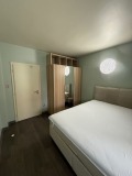 Дава под наем  2-стаен град София , Редута , 72 кв.м | 29351876 - изображение [14]