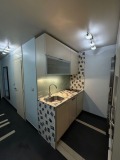 Дава под наем  2-стаен град София , Редута , 72 кв.м | 29351876 - изображение [4]