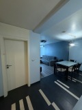 Дава под наем  2-стаен град София , Редута , 72 кв.м | 29351876 - изображение [6]