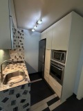 Дава под наем  2-стаен град София , Редута , 72 кв.м | 29351876 - изображение [5]
