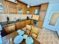 Под наем 3-СТАЕН, град София, Банишора • 750 € / 1466.87 лв. • 84880213 3