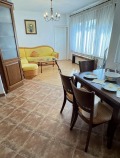 Под наем 3-СТАЕН, град София, Банишора • 750 € / 1466.87 лв. • 84880213 4