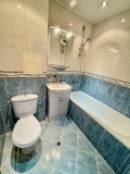 Под наем 3-СТАЕН, град София, Банишора • 750 € / 1466.87 лв. • 84880213 7