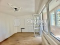 Дава под наем  3-стаен град София , Сердика , 86 кв.м | 84395442 - изображение [4]