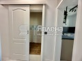 Дава под наем  3-стаен град София , Сердика , 86 кв.м | 84395442 - изображение [11]