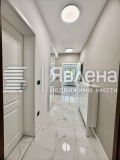 Дава под наем  3-стаен град София , Сердика , 86 кв.м | 84395442 - изображение [9]