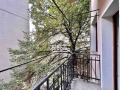 Под наем МНОГОСТАЕН, град София, Център • 1200 € • 27351506 — Holmes.bg