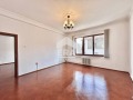 Под наем МНОГОСТАЕН, град София, Център • 1200 € • 27351506 — Holmes.bg