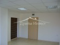 Под наем ОФИС, град Пловдив, Каменица 1 • 197 € • 89187037 — Holmes.bg