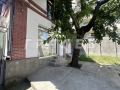 Дава под наем  Офис град Русе , Център , 100 кв.м | 29412556 - изображение [9]