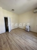 Дава под наем  Офис град Русе , Център , 100 кв.м | 29412556 - изображение [4]