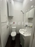 Дава под наем  Офис град Русе , Център , 100 кв.м | 29412556 - изображение [8]