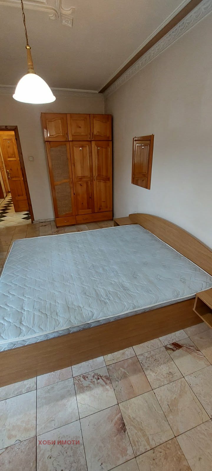 ���� ��� ���� 2-����� | Imot.bg � ����������� 11