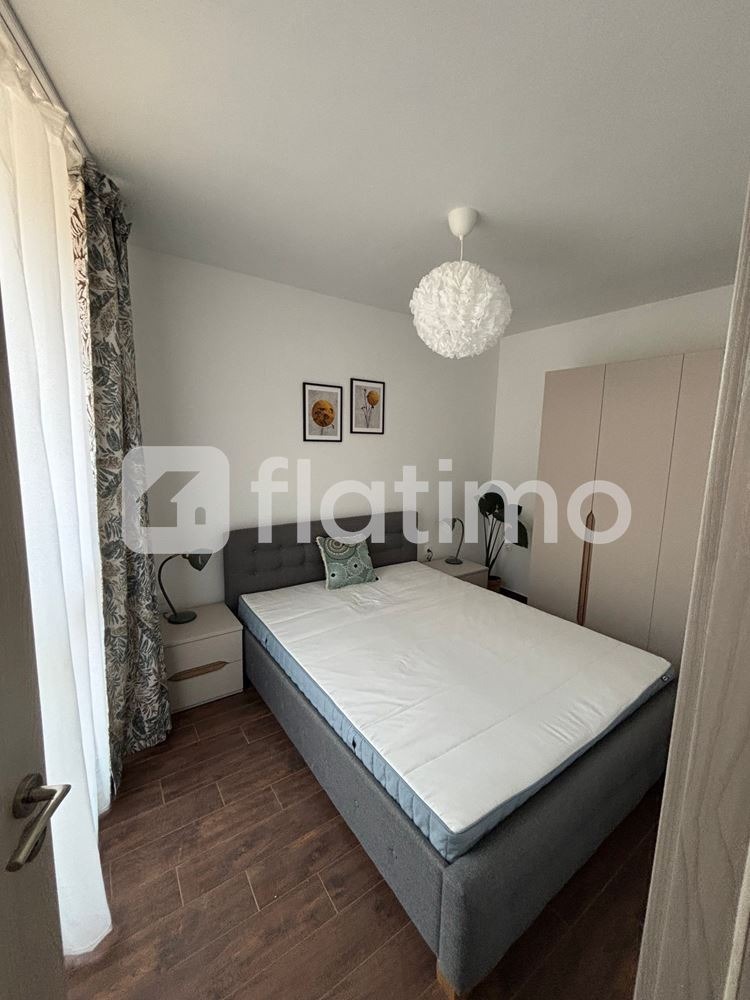 ���� ��� ���� 2-����� | Imot.bg � ����������� 8