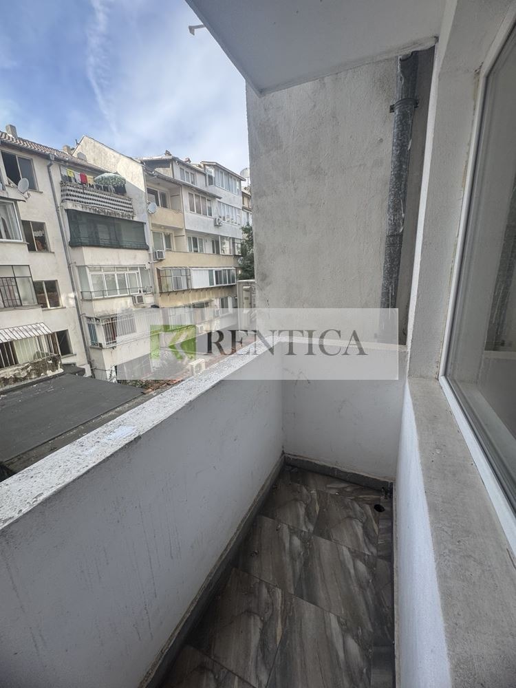 ���� ��� ���� 2-����� | Imot.bg � ����������� 13
