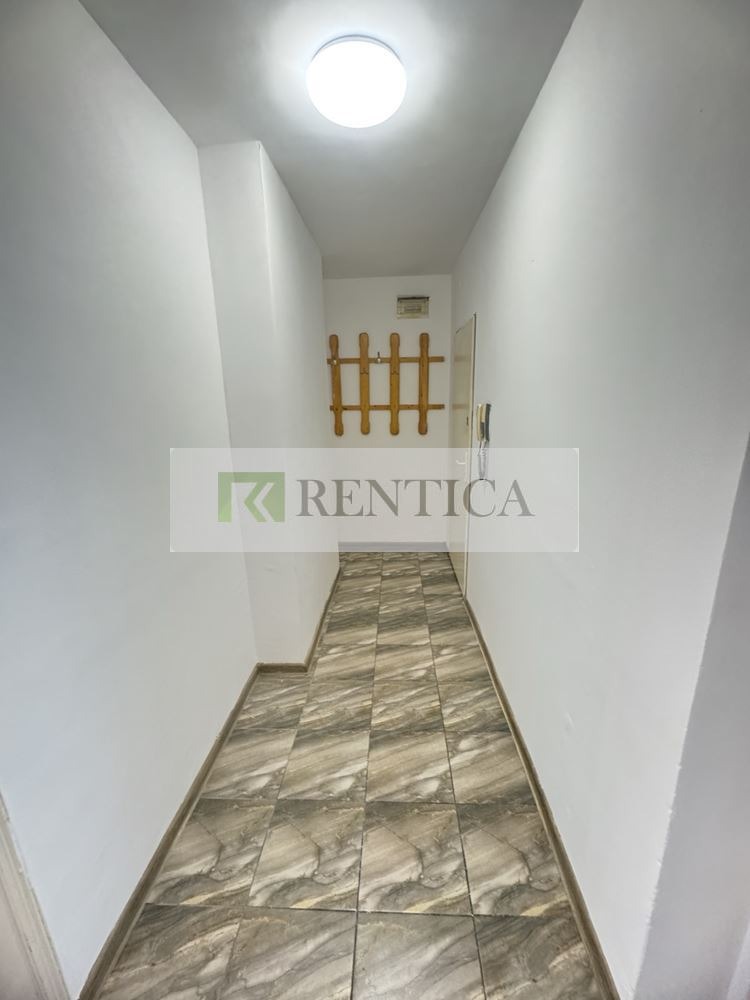 ���� ��� ���� 2-����� | Imot.bg � ����������� 14