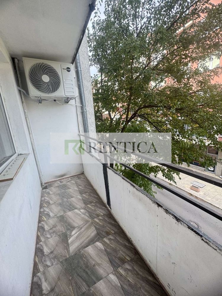 ���� ��� ���� 2-����� | Imot.bg � ����������� 12