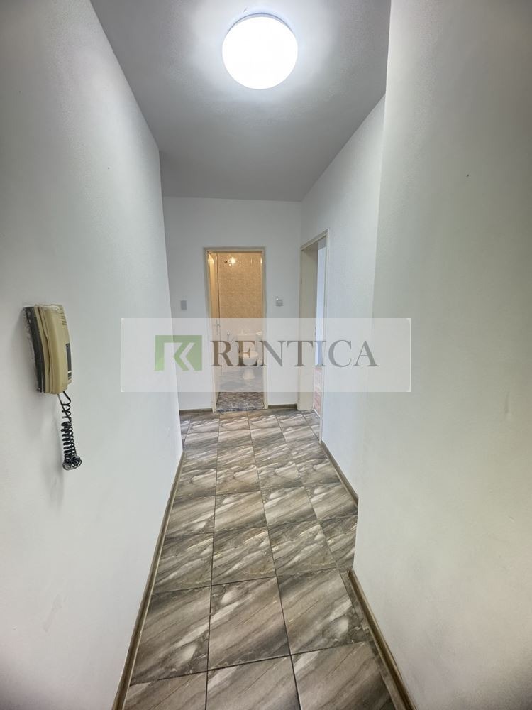 ���� ��� ���� 2-����� | Imot.bg � ����������� 15