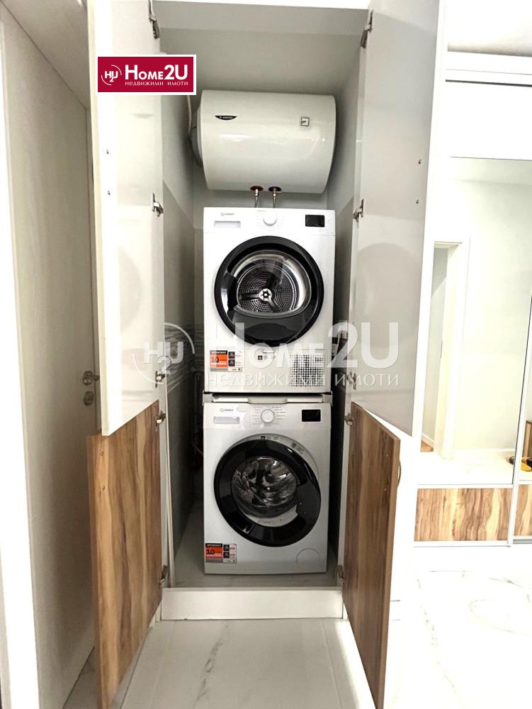 ���� ��� ���� 4-����� | Imot.bg � ����������� 13