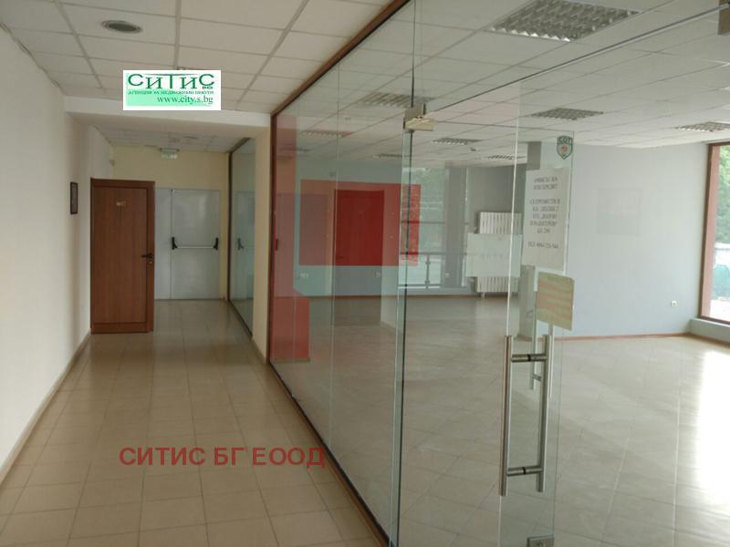 ���� ��� ���� ���� | Imot.bg � ����������� 4