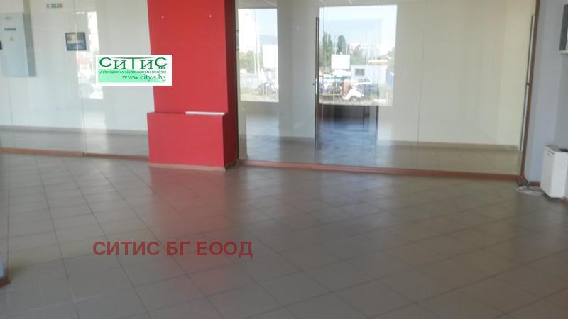 ���� ��� ���� ���� | Imot.bg � ����������� 3