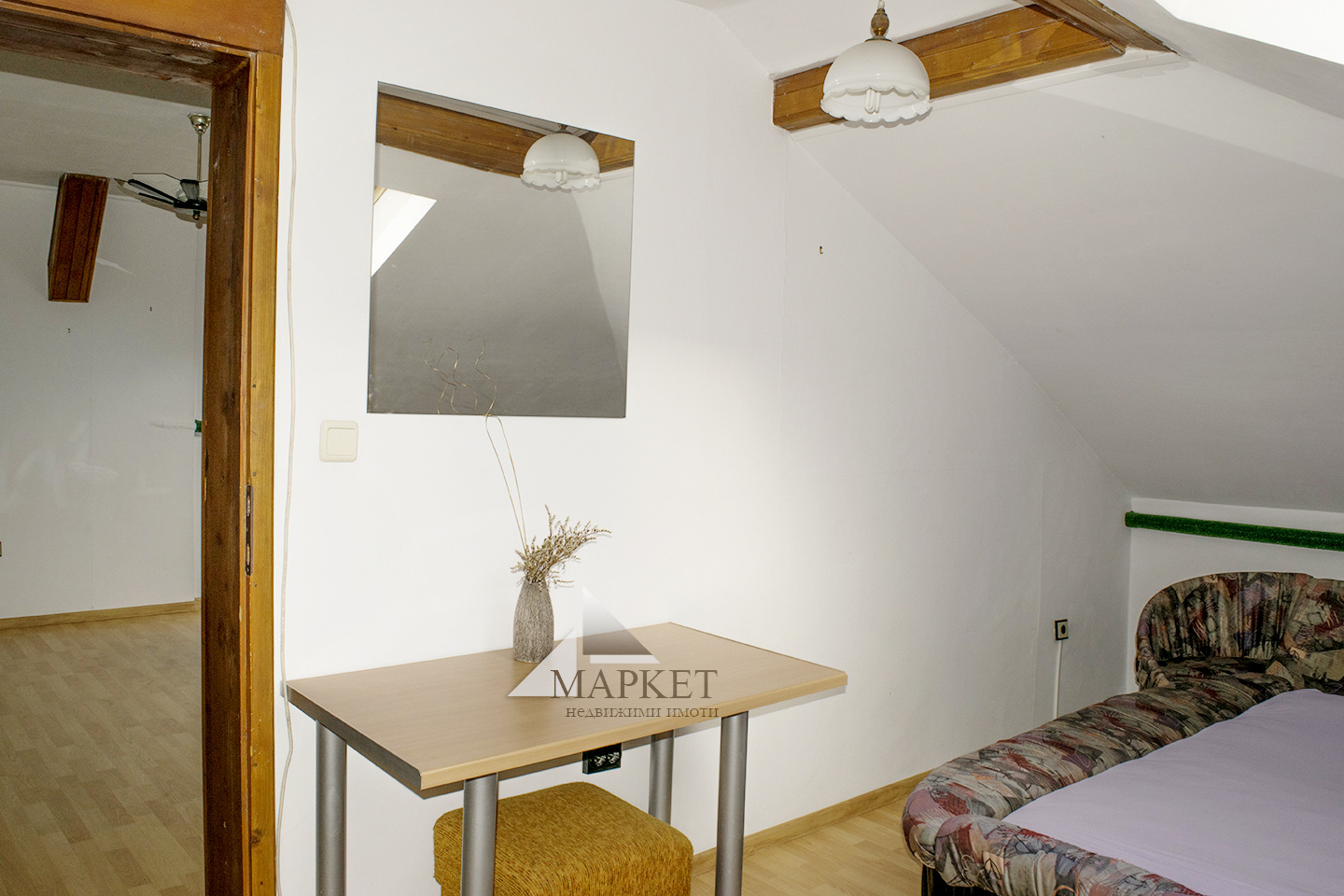 ���� ��� ���� 2-����� | Imot.bg � ����������� 11