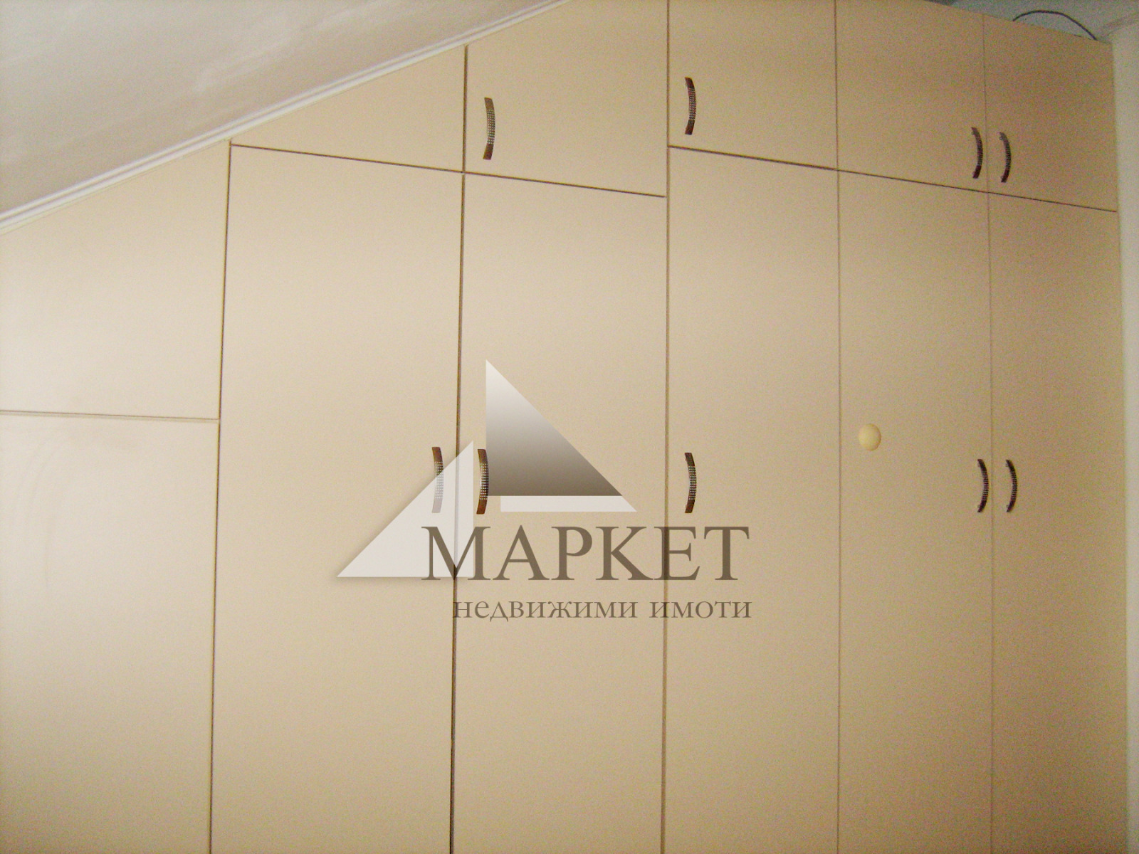 ���� ��� ���� 2-����� | Imot.bg � ����������� 8