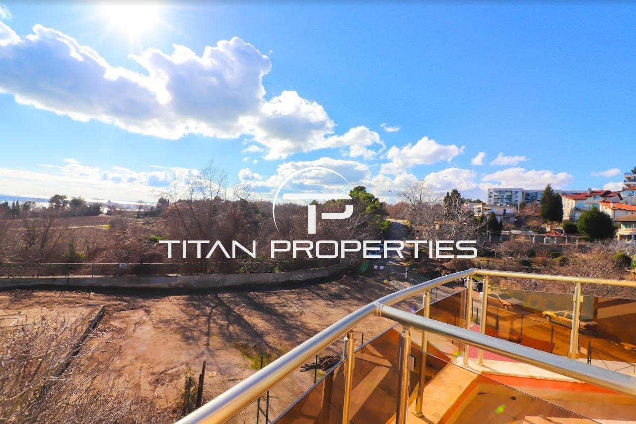 ���� ��� ���� 2-����� | Imot.bg � ����������� 13