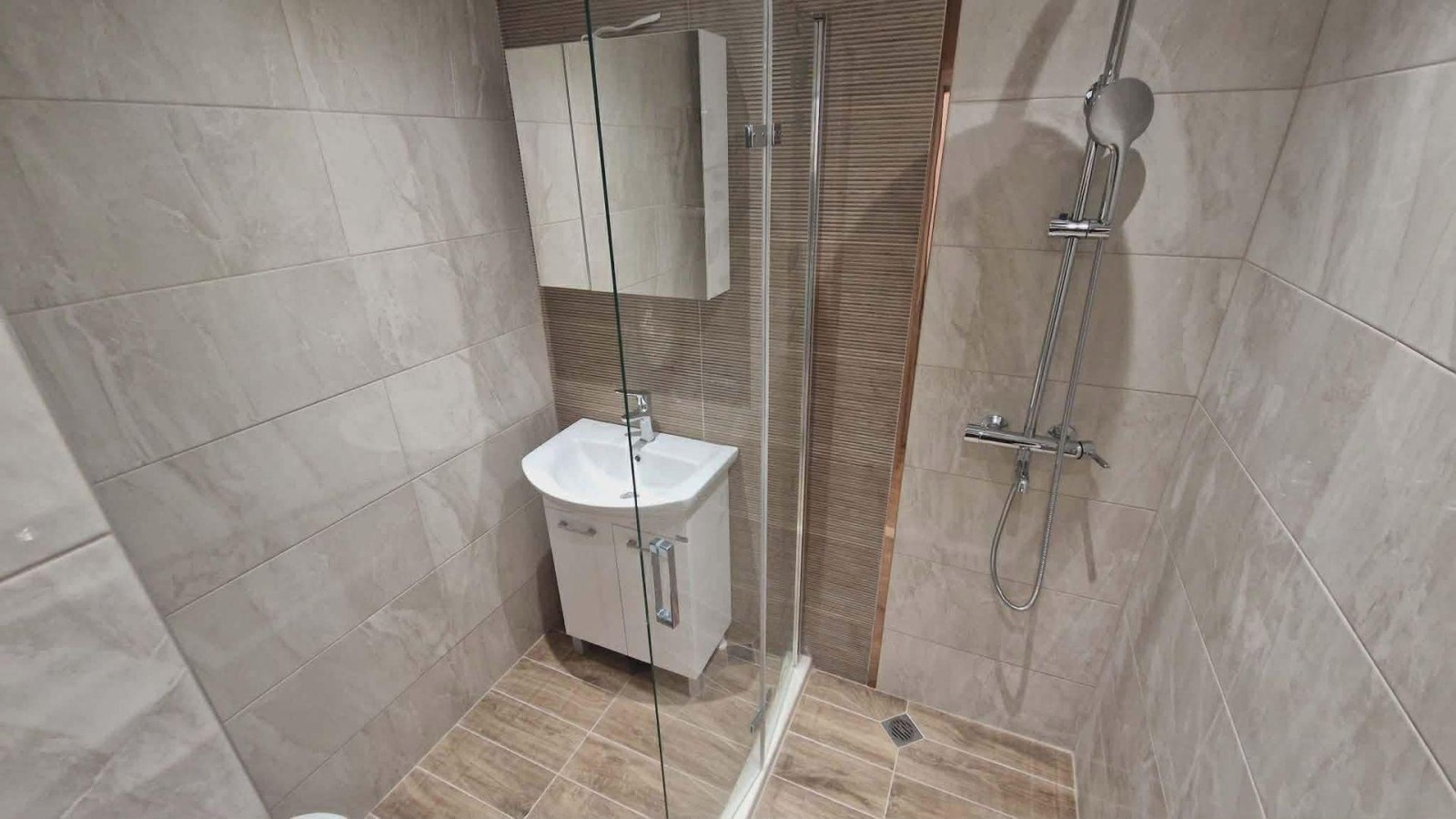 ���� ��� ���� 2-����� | Imot.bg � ����������� 5