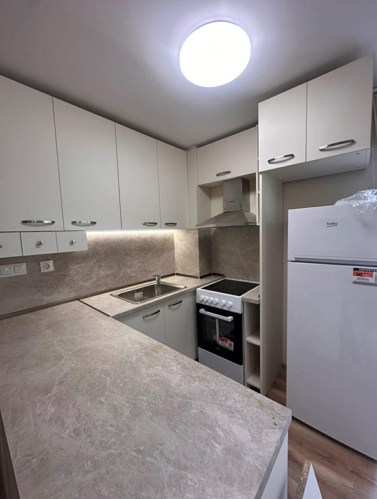 ���� ��� ���� 2-����� | Imot.bg � ����������� 1