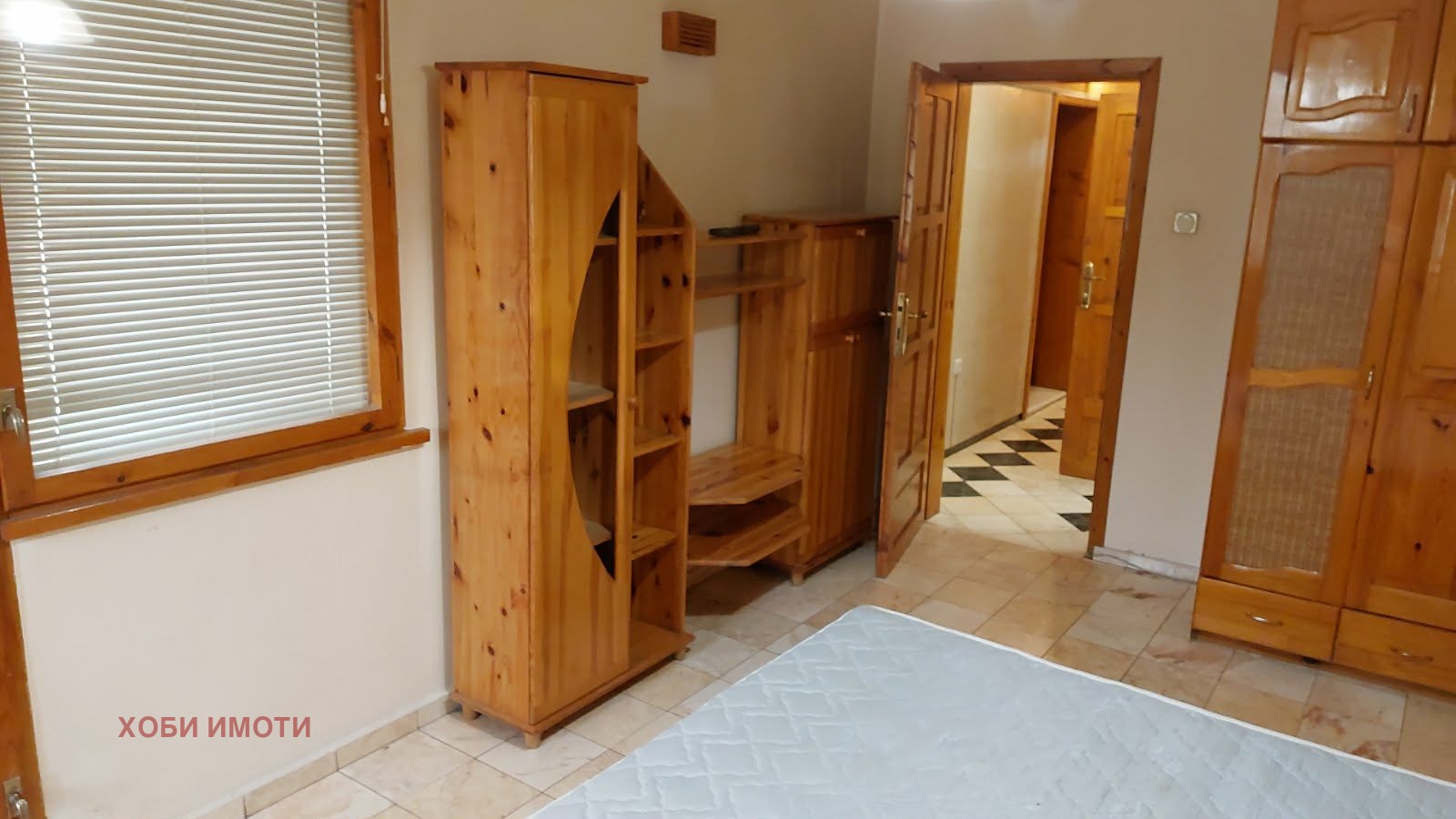 ���� ��� ���� 2-����� | Imot.bg � ����������� 12