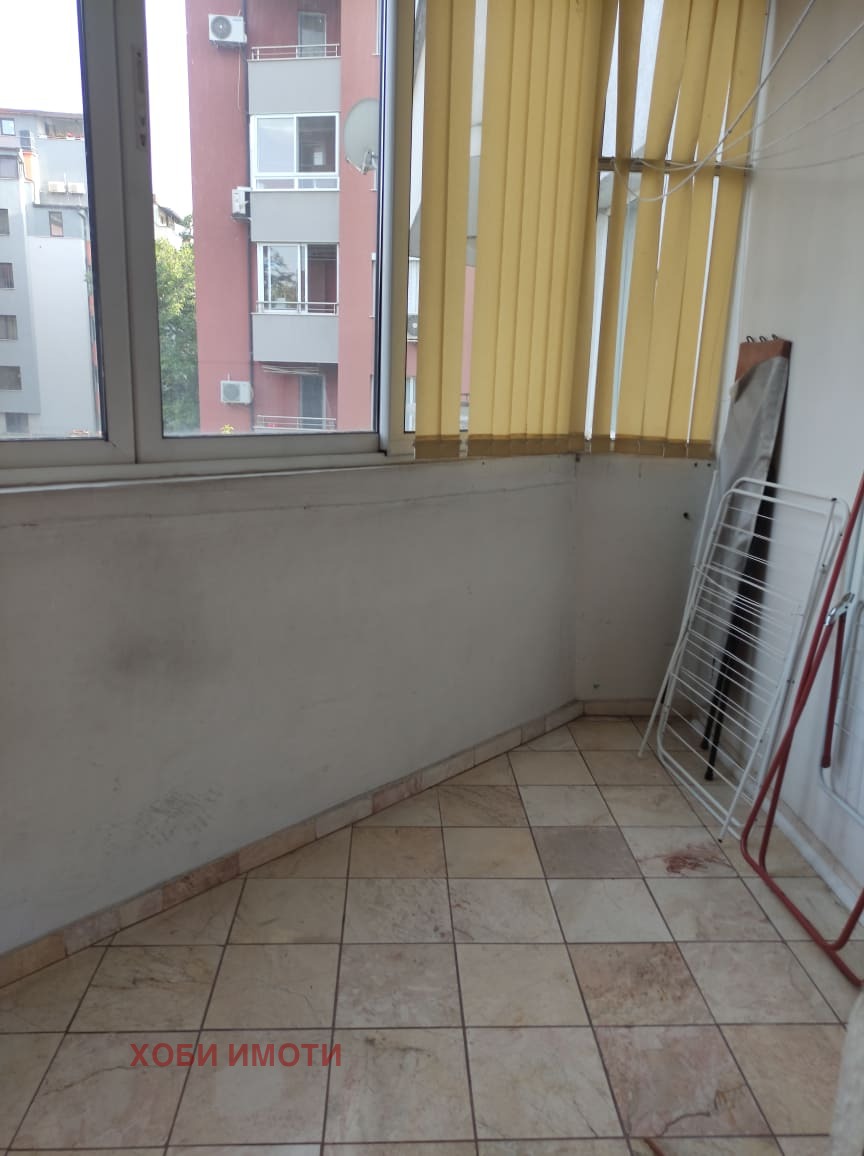 ���� ��� ���� 2-����� | Imot.bg � ����������� 17