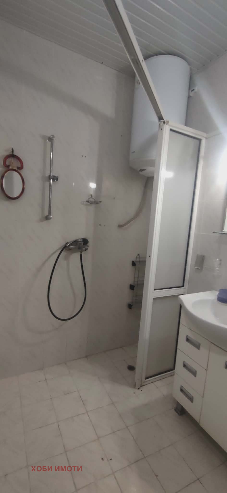 ���� ��� ���� 2-����� | Imot.bg � ����������� 14