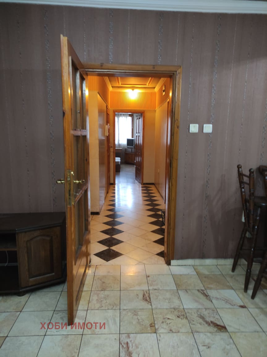 ���� ��� ���� 2-����� | Imot.bg � ����������� 10