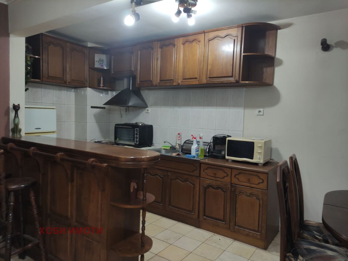 ���� ��� ���� 2-����� | Imot.bg � ����������� 6