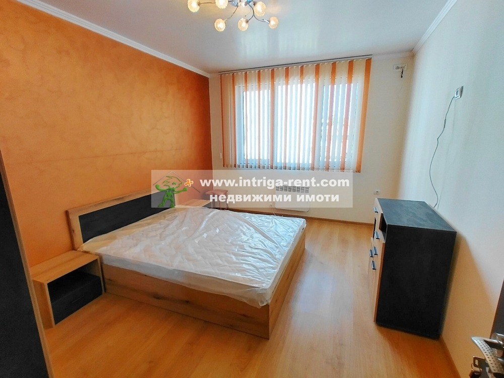 ���� ��� ���� 2-����� | Imot.bg � ����������� 6