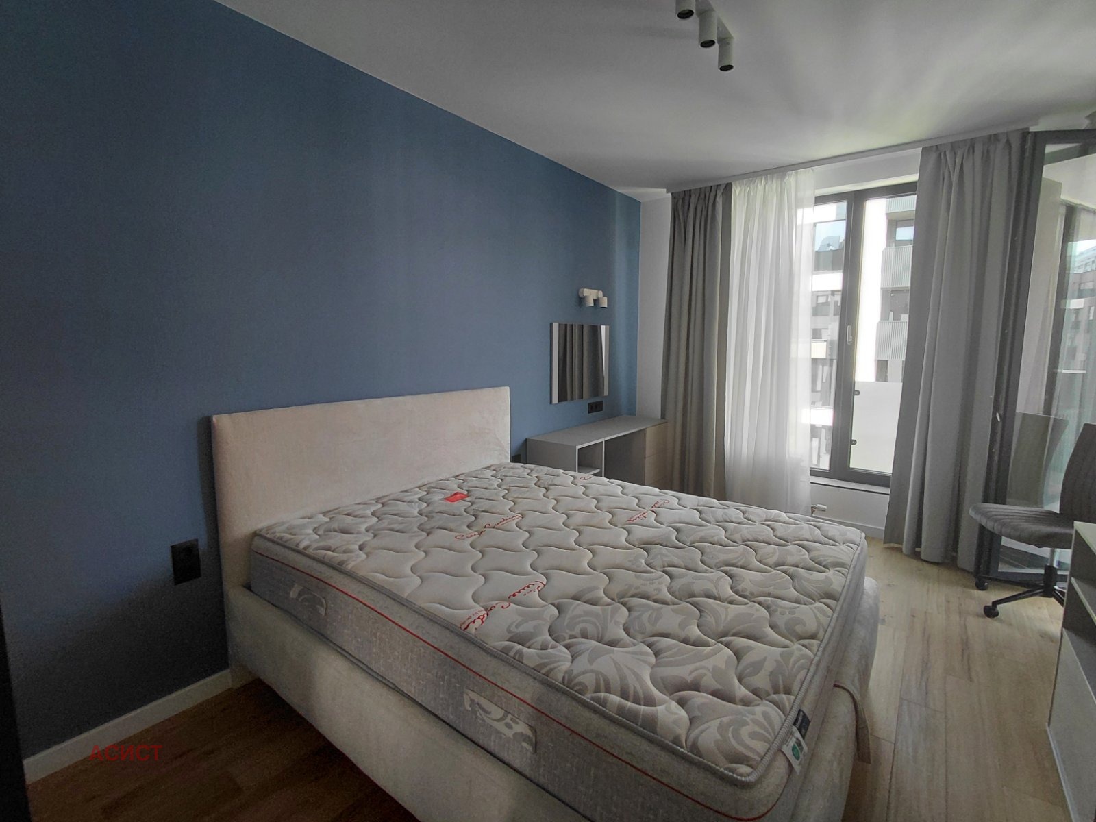 ���� ��� ���� 2-����� | Imot.bg � ����������� 7