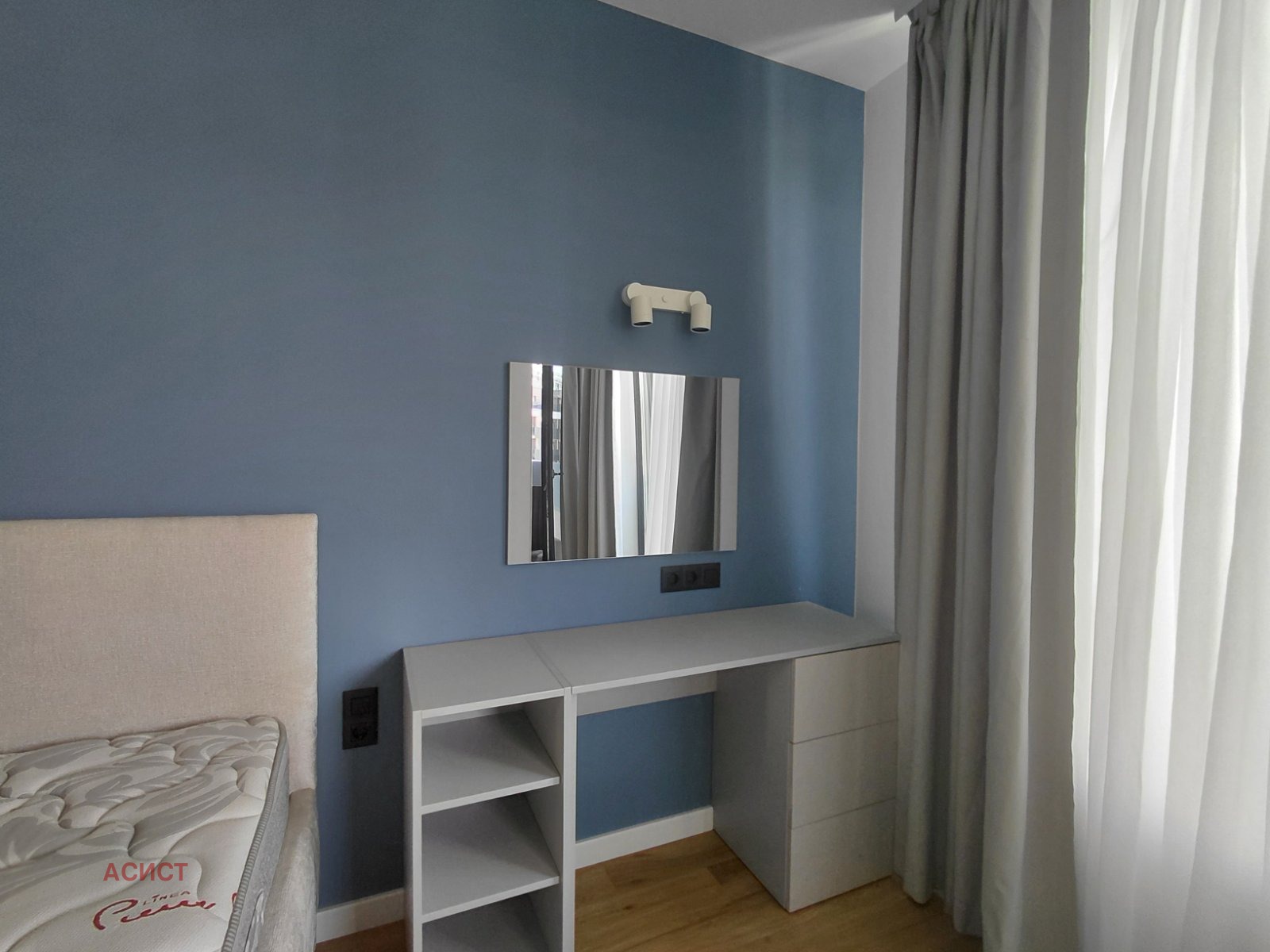 ���� ��� ���� 2-����� | Imot.bg � ����������� 9