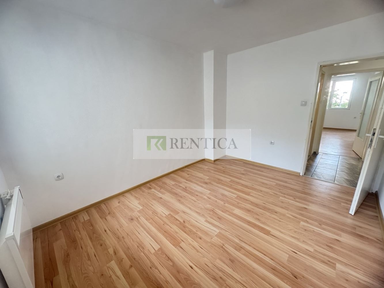 ���� ��� ���� 2-����� | Imot.bg � ����������� 10