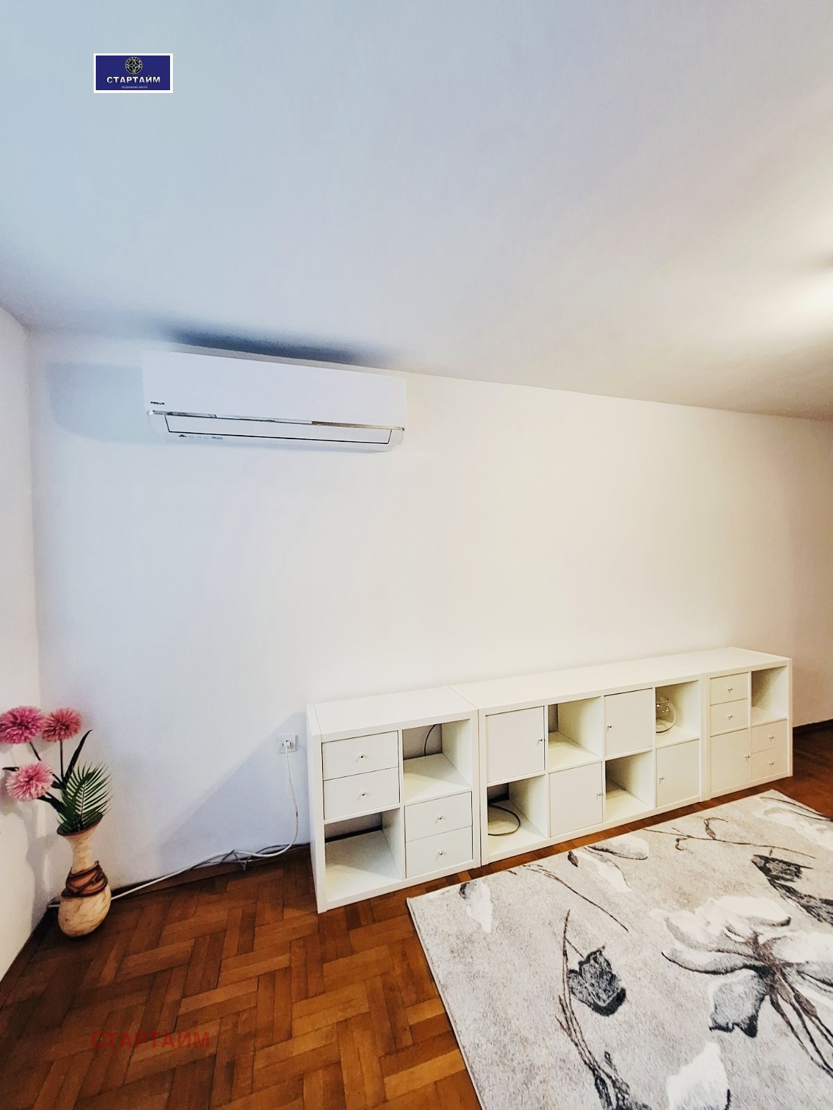 ���� ��� ���� 3-����� | Imot.bg � ����������� 2