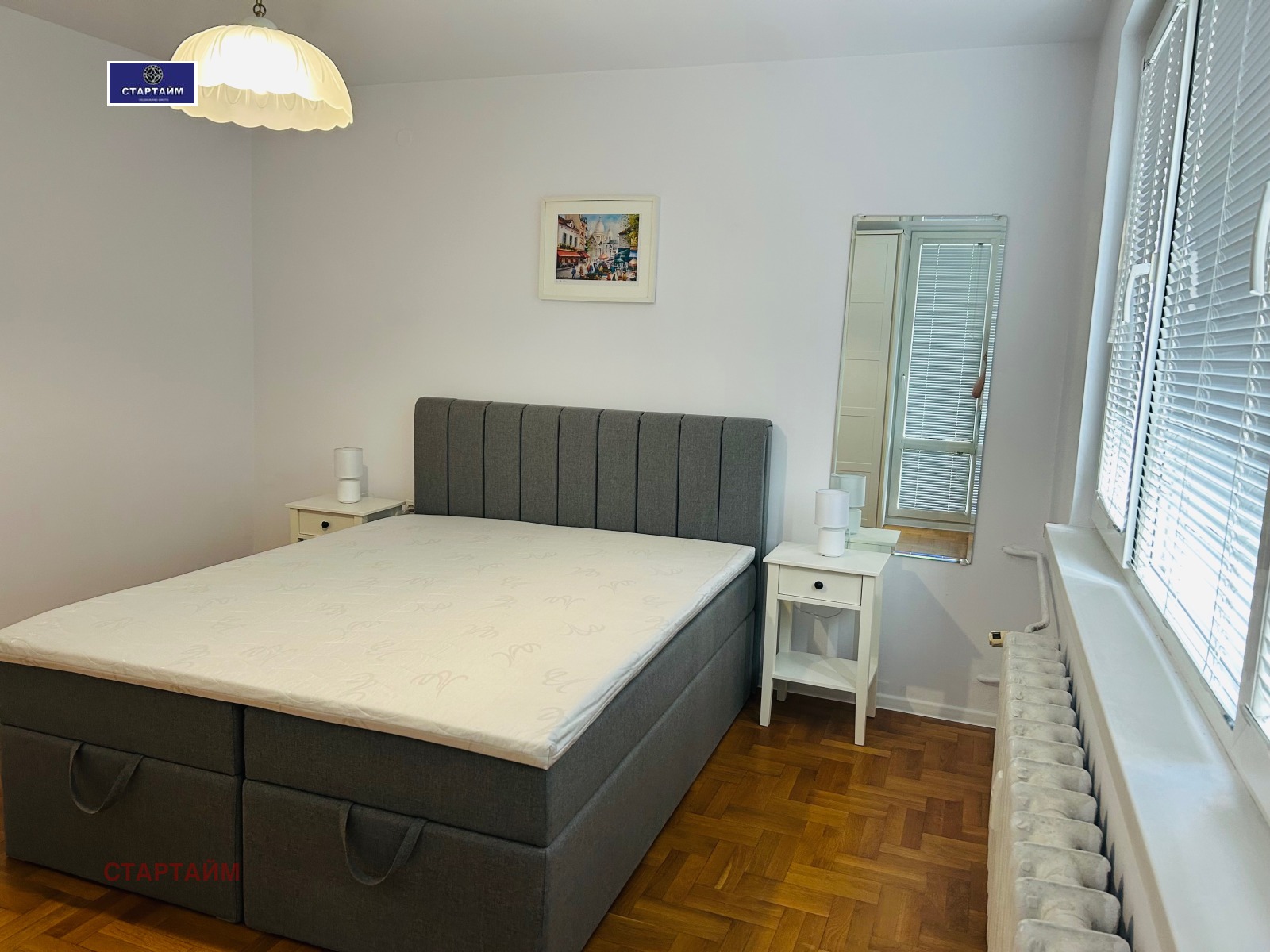 ���� ��� ���� 3-����� | Imot.bg � ����������� 14