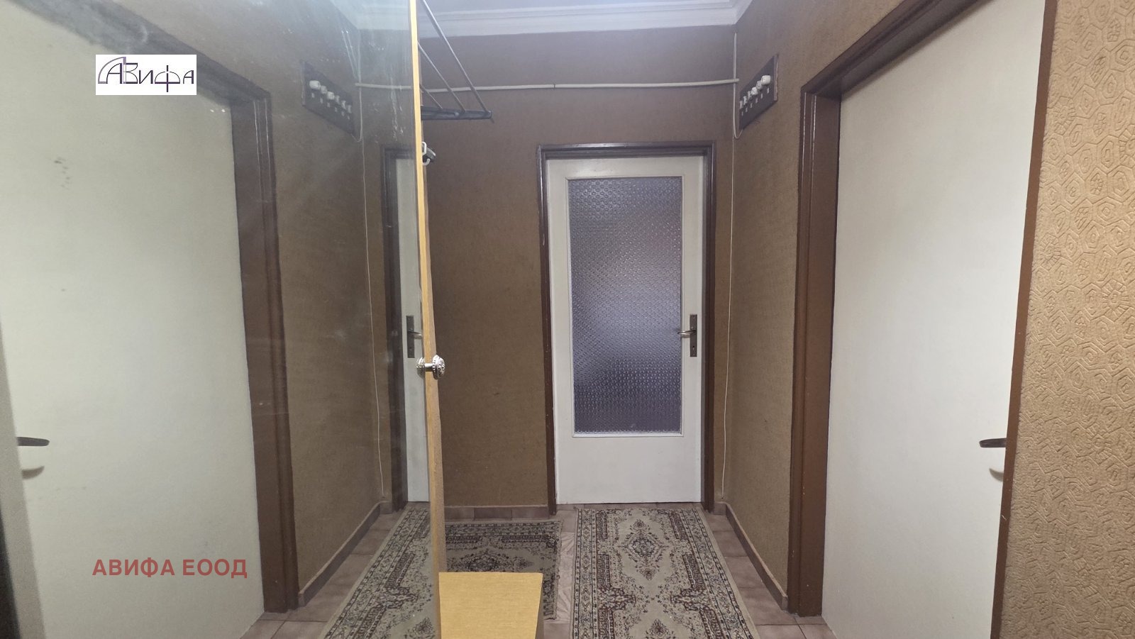 ���� ��� ���� 3-����� | Imot.bg � ����������� 2