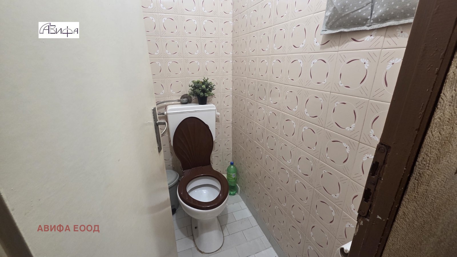 ���� ��� ���� 3-����� | Imot.bg � ����������� 9