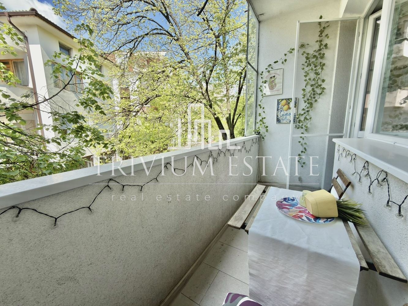 ���� ��� ���� 3-����� | Imot.bg � ����������� 13